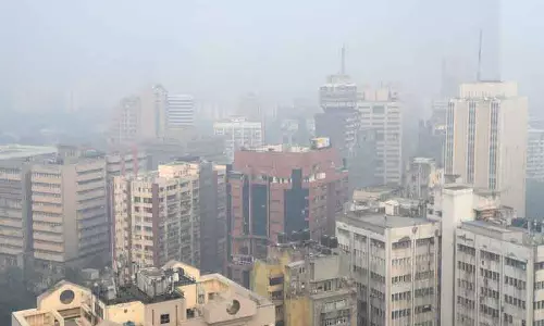 जुलाई-सितंबर में Delhi-NCR में आवास की कीमतों में सबसे ज्यादा उछाल