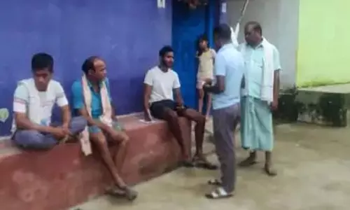गांव में शराब बेचने पर 21 हजार जुर्माना लगेगा, सामाजिक निर्णय