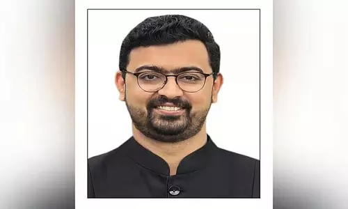 पंचायत संपत्ति कर संग्रह: चिक्कबल्लापुर राज्य में प्रथम पंचायत संपत्ति कर संग्रह: चिक्कबल्लापुर राज्य में प्रथम
