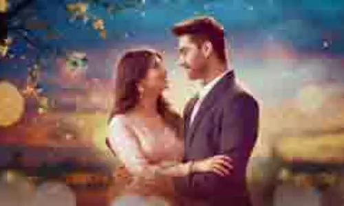 Yeh Rishta Kya Kehlata Hai: लीप के बाद ऐसी होगी कहानी, अरमान और अभीरा पहुचेंगे कॉलेज