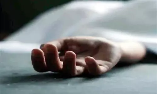 Meerut: संदिग्ध परिस्थितियों में हुई महिला की मौत, जांच शुरू