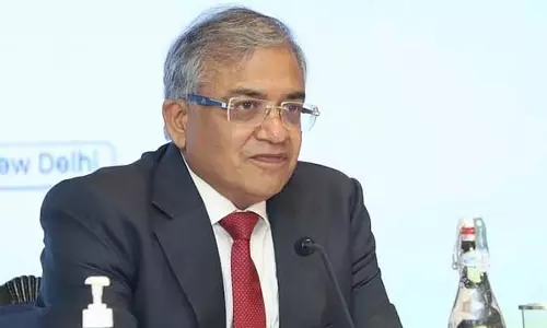 बिहार विधानसभा चुनाव: चुनाव आयोग ने शाम 4 बजे तय किया मुहूर्त