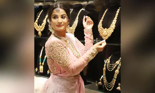 अमेरिकी शटडाउन के बीच रिकॉर्ड ऊंचाई पर पहुंचे सोने के दाम