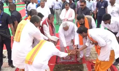 CM नीतीश ने किया पटना मेट्रो परिचालन का उद्घाटन CM नीतीश ने किया पटना मेट्रो परिचालन का उद्घाटन