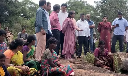 नेटवर्क समस्या: सर्वेक्षण के लिए लोगों को लाओ नेटवर्क समस्या: सर्वेक्षण के लिए लोगों को लाओ