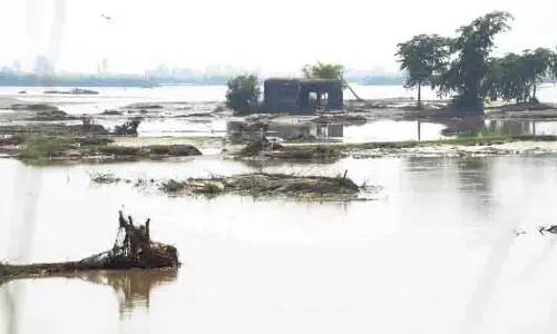 Punjab राज्य आपदा प्रतिक्रिया कोष के 12,589.59 करोड़ रुपये कहां गए? Punjab राज्य आपदा प्रतिक्रिया कोष के 12,589.59 करोड़ रुपये कहां गए?