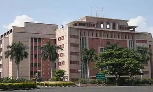 मध्य प्रदेश IAS विशेष: दो जिलों के कलेक्टर और सीईओ एक ही बैच के
