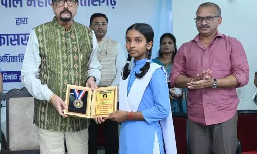 सांस्कृतिक धरोहरों के संरक्षण से पर्यटन को मिलेगा बढ़ावा सांस्कृतिक धरोहरों के संरक्षण से पर्यटन को मिलेगा बढ़ावा