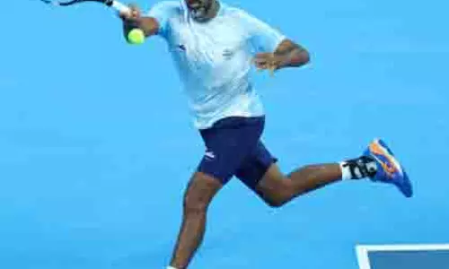 Tennis Premier League सीजन 7: बोपन्ना, डार्डेरी और मौटेट चमकाएंगे सितारे