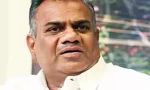 करूर भगदड़: बुस्सी आनंद ने सुप्रीम कोर्ट में अग्रिम जमानत मांगी