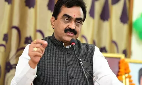 Haridwar: भाजपा नेता ने खिलाड़ियों को सम्मानित किया Haridwar: भाजपा नेता ने खिलाड़ियों को सम्मानित किया