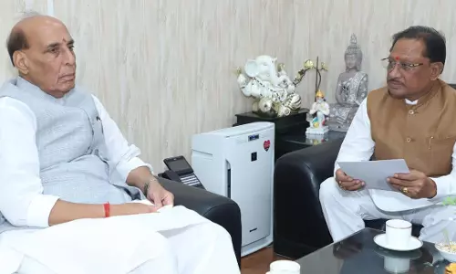 प्रदेश में सेना भर्ती रैली का प्रस्ताव