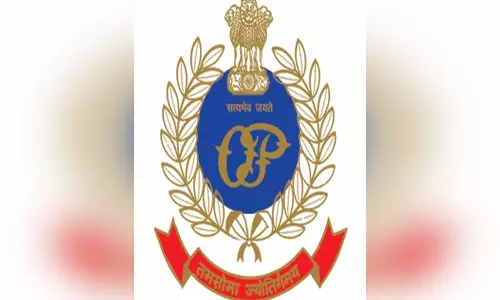 सरकार ने सोशल मीडिया पर झूठी सूचना फैलाने वालों को दी चेतावनी, आम जनता से सतर्क रहने की अपील