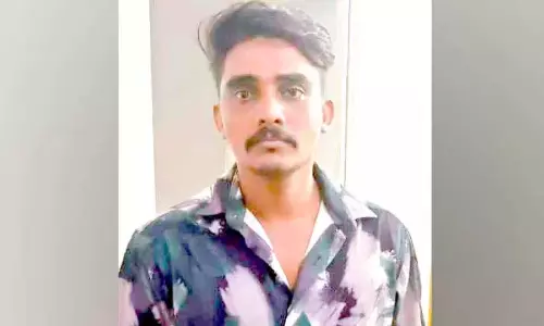Kerala : मुक्कुपंडम धोखाधड़ी मामले में छठा आरोपी गिरफ्तार