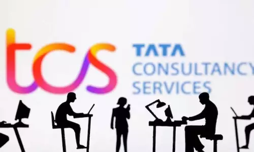 TCS में छंटनी: बड़ी छंटनी और बड़ा कर आश्चर्य TCS में छंटनी: बड़ी छंटनी और बड़ा कर आश्चर्य
