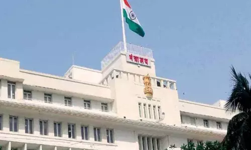 247 नगर पालिकाओं और 147 नगर पंचायतों के लिए आरक्षण की घोषणा