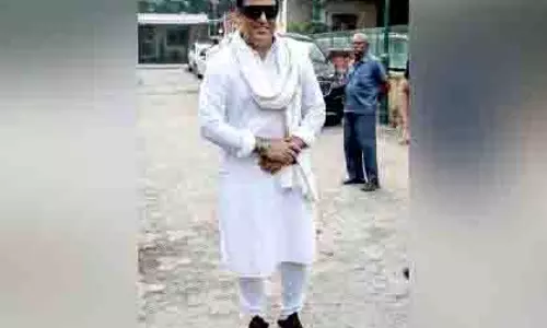 Govinda लेकर आ रहे हैं नया शो लेन डेन, बताएंगे बिजनेस की नई सोच