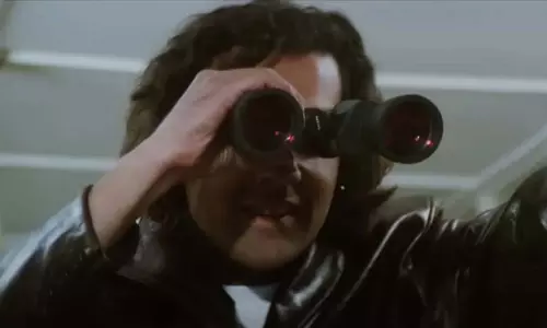 8 करोड़ में बनी सुपरहिट Film दो बड़ी स्टार बहनों ने ठुकराई, नई हीरोइन बन गई स्टार!