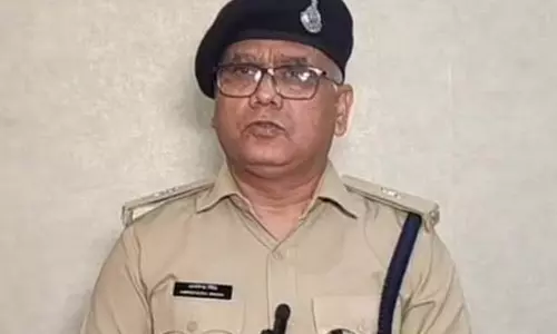 अंतरराज्यीय चोर गिरोह का सदस्य गिरफ्तार, 36 लाख रुपए के जेवरात और नकदी बरामद