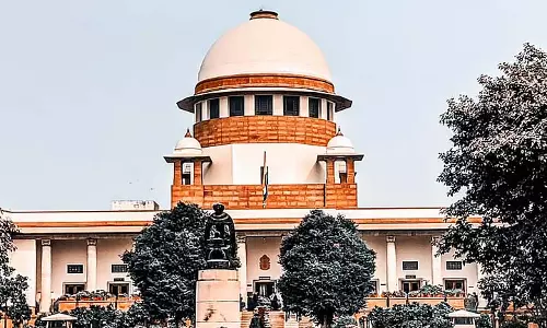 राज्य के 8 विश्वविद्यालयों को स्थायी कुलपति मिलेंगे
