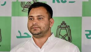 हर बिहारी बनेगा CM...महागठबंधन बनाएगा सरकार: तेजस्वी यादव