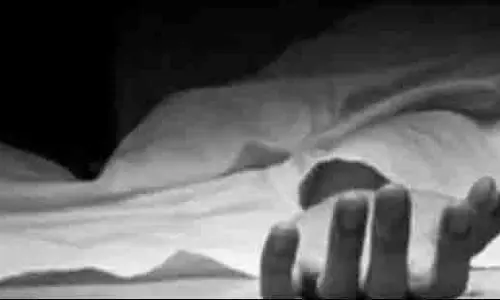 Utangan tragedy: एक और शव बरामद, मृतकों की संख्या सात हुई