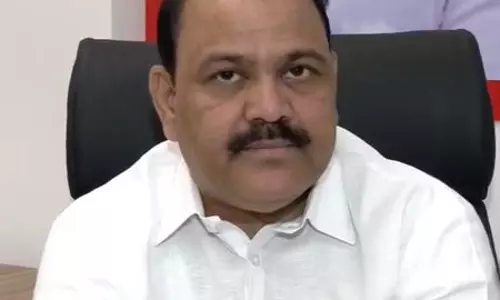 भाजपा की तारीखों पर बिहार विधानसभा चुनाव : मनोज कुमार