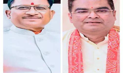 11वीं से पोस्ट ग्रेजुएशन तक नहीं रूकेगी उच्च शिक्षा, हर साल 200 विद्यार्थी होंगे लाभान्वित