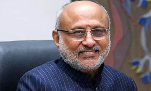 वर्ल्ड पैरा एथलेटिक्स चैंपियनशिप में भारत का ऐतिहासिक प्रदर्शन, उपराष्ट्रपति ने खिलाड़ियों को सराहा वर्ल्ड पैरा एथलेटिक्स चैंपियनशिप में भारत का ऐतिहासिक प्रदर्शन, उपराष्ट्रपति ने खिलाड़ियों को सराहा