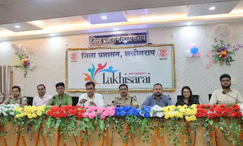 आदर्श आचार संहिता का सख्ती से होगा अनुपालन: DM