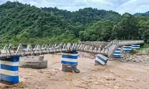 चाय उत्पादन पर कुदरत का कहर, उत्तर बंगाल को हुआ भारी नुकसान चाय उत्पादन पर कुदरत का कहर, उत्तर बंगाल को हुआ भारी नुकसान