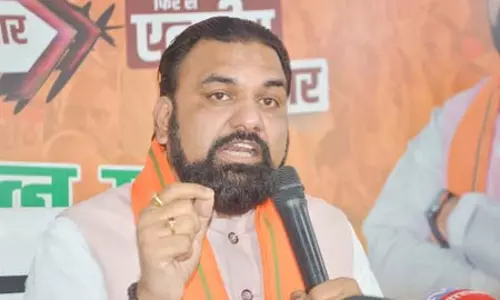 बिहार के विकास और कार्यों को लेकर जनता के बीच जाएंगे : सम्राट चौधरी