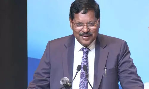 पीएम मोदी ने CJI गवई से हमले पर जताई नाराजगी