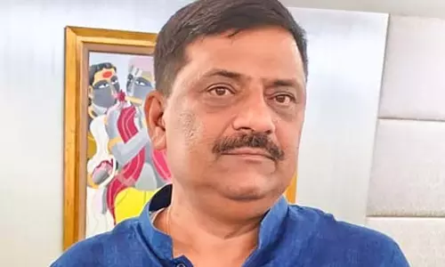 बिहार चुनाव: एनडीए ने तारीखों की घोषणा का स्वागत किया, विकास के वादों के साथ निर्णायक जीत का दावा
