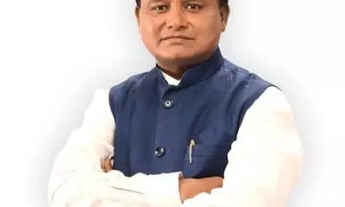 सरकार ने इंटरनेट पर प्रतिबंध को 7 अक्टूबर तक बढ़ाया