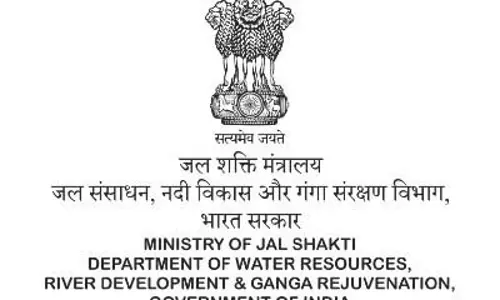 पश्चिम बंगाल में बाढ़ की समस्या का होगा समाधान, नमामि गंगे में 5,600 करोड़ रुपए से अधिक का निवेश