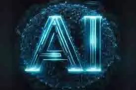 AI amazing feat: मिनटों में पास कर ली दुनिया की सबसे कठिन वित्त परीक्षा AI amazing feat: मिनटों में पास कर ली दुनिया की सबसे कठिन वित्त परीक्षा