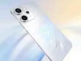 Oppo Reno 15 series : 200MP कैमरा और 10,000mAh की बैटरी लेकर आएगी Reno 15 सीरीज, जानें कब होगी लॉन्च Oppo Reno 15 series : 200MP कैमरा और 10,000mAh की बैटरी लेकर आएगी Reno 15 सीरीज, जानें कब होगी लॉन्च