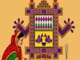 Ahoi Ashtami Vrat 2025: पहली बार कर रही हैं संतान के लिए अहोई अष्टमी का व्रत,जानें उपवास के नियम Ahoi Ashtami Vrat 2025: पहली बार कर रही हैं संतान के लिए अहोई अष्टमी का व्रत,जानें उपवास के नियम