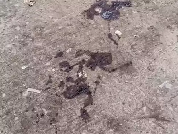 अंडा ठेले में युवती पर अश्लील कमेंट, मनचले की हुई हत्या अंडा ठेले में युवती पर अश्लील कमेंट, मनचले की हुई हत्या