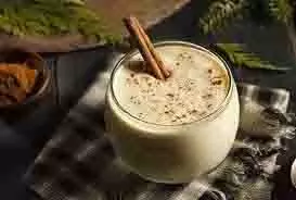 Cinnamon Milk Benefits: दूध में दालचीनी मिलाकर पीने से शरीर को मिलेंगे कई फायदे Cinnamon Milk Benefits: दूध में दालचीनी मिलाकर पीने से शरीर को मिलेंगे कई फायदे