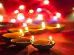 Kartik Mass 2025: जानिए कार्तिक माह में स्नान, जाप और दीपदान का क्यों होता है खास महत्व Kartik Mass 2025: जानिए कार्तिक माह में स्नान, जाप और दीपदान का क्यों होता है खास महत्व