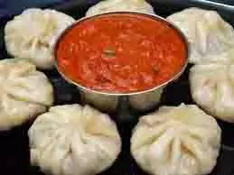Momos :घर पर इन तरीकों से तैयार करें टेस्टी मोमोज Momos :घर पर इन तरीकों से तैयार करें टेस्टी मोमोज