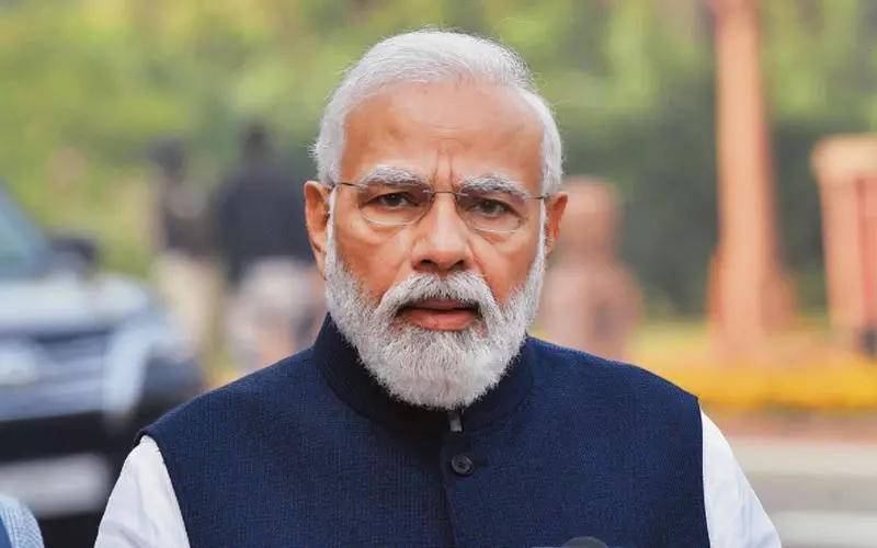 Haryana : प्रधानमंत्री मोदी की राजकीय यात्रा की तैयारियां जारी Haryana : प्रधानमंत्री मोदी की राजकीय यात्रा की तैयारियां जारी