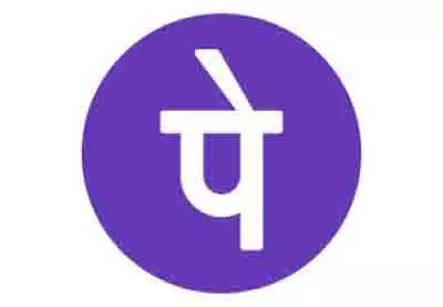 फोनपे और मास्टरकार्ड मिलकर लॉन्च करेंगे डिवाइस टोकनाइजेशन सिस्टम फोनपे और मास्टरकार्ड मिलकर लॉन्च करेंगे डिवाइस टोकनाइजेशन सिस्टम