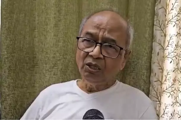 भगवान ने ही मुझे ऐसा करने पर मजबूर किया: CJI गवई पर जूता फेंकने वाले वकील भगवान ने ही मुझे ऐसा करने पर मजबूर किया: CJI गवई पर जूता फेंकने वाले वकील