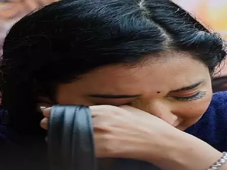बिग बॉस 19: डायन बनकर खोली तान्या मित्तल की पोल बिग बॉस 19: डायन बनकर खोली तान्या मित्तल की पोल