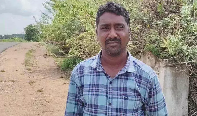 अगर स्थानीय निकाय चुनाव लड़ोगे तो टुकड़े-टुकड़े कर दोगे..! बाइक तोड़ दी..!! अगर स्थानीय निकाय चुनाव लड़ोगे तो टुकड़े-टुकड़े कर दोगे..! बाइक तोड़ दी..!!