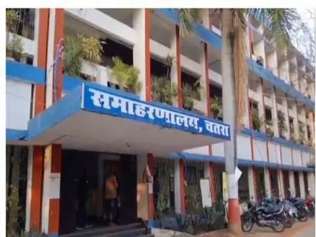 खतरनाक मिठाई उल्लू का धमाका पर 2.70 लाख का जुर्माना खतरनाक मिठाई उल्लू का धमाका पर 2.70 लाख का जुर्माना
