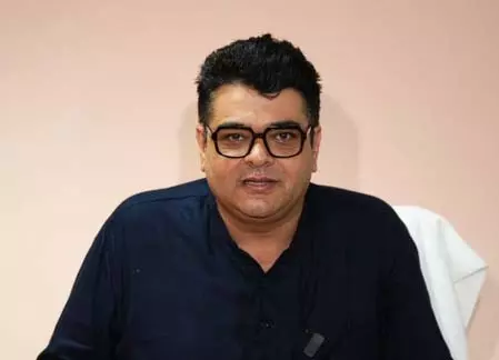 दिल्ली में बढ़ा डेंगू-मलेरिया का खतरा, एमटीएस कर्मचारियों की हड़ताल खत्म कराए सरकार: अंकुश नारंग दिल्ली में बढ़ा डेंगू-मलेरिया का खतरा, एमटीएस कर्मचारियों की हड़ताल खत्म कराए सरकार: अंकुश नारंग